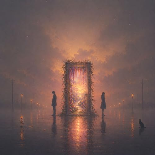 Image Cover